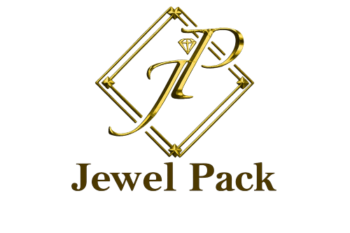 Jewel Pack